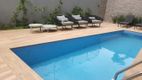 Foto 12 de Apartamento com 3 Quartos à venda, 89m² em Despraiado, Cuiabá