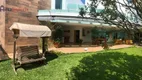 Foto 25 de Casa de Condomínio com 5 Quartos à venda, 555m² em Aldeia da Serra, Barueri