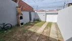 Foto 2 de Casa com 3 Quartos à venda, 88m² em Parque D Pedro, Itaitinga