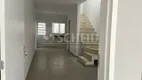 Foto 17 de Sobrado com 3 Quartos à venda, 83m² em Vila Santa Catarina, São Paulo