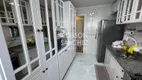 Foto 8 de Apartamento com 2 Quartos à venda, 59m² em Jardim Marajoara, São Paulo