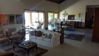 Foto 3 de Casa de Condomínio com 3 Quartos à venda, 532m² em Jardim Vila Paradiso, Indaiatuba