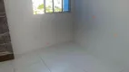 Foto 9 de Apartamento com 2 Quartos para alugar, 46m² em Boa Viagem, Recife