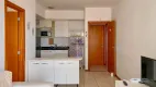 Foto 3 de Apartamento com 2 Quartos à venda, 70m² em Enseada Azul, Guarapari