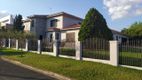 Foto 3 de Casa de Condomínio com 4 Quartos à venda, 500m² em Lagoa Bonita, Engenheiro Coelho