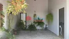 Foto 3 de Casa com 2 Quartos à venda, 126m² em Vila Norma, Valinhos