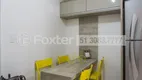 Foto 19 de Apartamento com 2 Quartos à venda, 83m² em Bela Vista, Porto Alegre