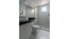 Foto 11 de Apartamento com 2 Quartos à venda, 64m² em Vila Prudente, São Paulo