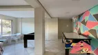 Foto 20 de Apartamento com 2 Quartos à venda, 44m² em Brás, São Paulo