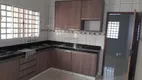 Foto 15 de Casa com 3 Quartos para alugar, 111m² em Alto do Ipiranga, Ribeirão Preto