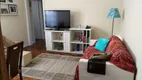 Foto 4 de Apartamento com 3 Quartos à venda, 86m² em Cidade Baixa, Porto Alegre