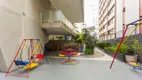 Foto 34 de Cobertura com 4 Quartos à venda, 280m² em Santa Cecília, São Paulo