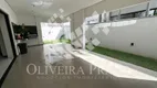 Foto 12 de Casa com 4 Quartos à venda, 10m² em Pitimbu, Natal