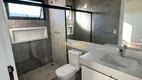 Foto 8 de Casa de Condomínio com 3 Quartos à venda, 260m² em Chacara Sao Jose, Jaguariúna