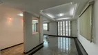 Foto 44 de Apartamento com 9 Quartos à venda, 540m² em Adrianópolis, Manaus