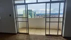 Foto 18 de Apartamento com 3 Quartos à venda, 164m² em Centro, Varginha