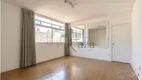 Foto 3 de Apartamento com 2 Quartos para venda ou aluguel, 91m² em Cerqueira César, São Paulo