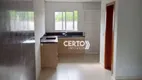 Foto 3 de Sobrado com 2 Quartos à venda, 70m² em Sao Jaco, Sapiranga