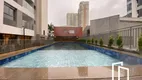 Foto 20 de Apartamento com 2 Quartos à venda, 64m² em Brooklin, São Paulo