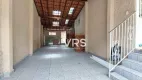 Foto 11 de Casa de Condomínio com 3 Quartos à venda, 144m² em Carlos Guinle, Teresópolis