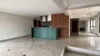 Foto 12 de Apartamento com 4 Quartos para venda ou aluguel, 220m² em Jardim Paraíso, Campinas