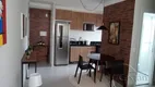 Foto 9 de Apartamento com 1 Quarto à venda, 35m² em Móoca, São Paulo