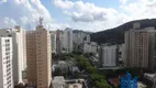 Foto 22 de Apartamento com 4 Quartos à venda, 214m² em Vila Maia, Guarujá