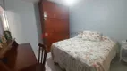 Foto 24 de Casa de Condomínio com 3 Quartos à venda, 207m² em Irajá, Rio de Janeiro