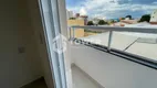 Foto 44 de Apartamento com 2 Quartos à venda, 61m² em Santa Mônica, Uberlândia