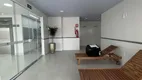 Foto 21 de Apartamento com 3 Quartos à venda, 125m² em Setor Bueno, Goiânia