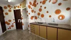 Foto 22 de Apartamento com 4 Quartos à venda, 185m² em Anchieta, Belo Horizonte