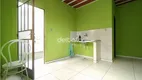 Foto 45 de Casa com 4 Quartos à venda, 298m² em Floramar, Belo Horizonte