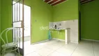 Foto 45 de Casa de Condomínio com 4 Quartos à venda, 298m² em Floramar, Belo Horizonte