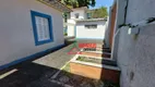 Foto 26 de Casa com 4 Quartos à venda, 350m² em Vila Mariana, São Paulo