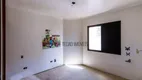 Foto 17 de Apartamento com 3 Quartos à venda, 148m² em Vila Mascote, São Paulo