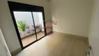 Foto 9 de Casa de Condomínio com 3 Quartos à venda, 315m² em Nova Uberlandia, Uberlândia