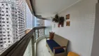 Foto 25 de Apartamento com 3 Quartos à venda, 183m² em Canto do Forte, Praia Grande