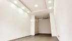 Foto 4 de Ponto Comercial para alugar, 41m² em Floresta, Porto Alegre