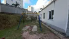 Foto 10 de Apartamento com 2 Quartos para alugar, 47m² em Parque São Vicente, Mauá