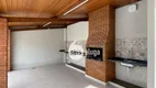 Foto 21 de Casa com 3 Quartos à venda, 146m² em Vila Brasil, Santa Bárbara D'Oeste