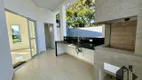 Foto 6 de Casa de Condomínio com 3 Quartos à venda, 145m² em Residencial Terras do Vale, Caçapava