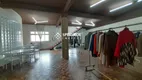 Foto 10 de Sala Comercial para alugar, 200m² em Cinquentenário, Caxias do Sul