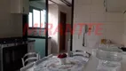 Foto 17 de Apartamento com 3 Quartos à venda, 132m² em Santa Teresinha, São Paulo