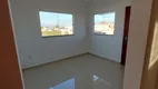 Foto 2 de Casa de Condomínio com 3 Quartos à venda, 172m² em Cajupiranga, Parnamirim