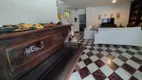 Foto 10 de Casa com 4 Quartos à venda, 683m² em São Conrado, Rio de Janeiro