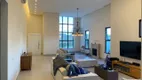 Foto 4 de Casa de Condomínio com 3 Quartos à venda, 241m² em Paysage Bela Vitta, Vargem Grande Paulista