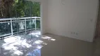 Foto 4 de Casa de Condomínio com 4 Quartos à venda, 200m² em Vila Progresso, Niterói