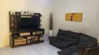 Foto 8 de Apartamento com 3 Quartos à venda, 74m² em Vila Anchieta, São José do Rio Preto