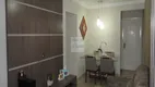 Foto 2 de Apartamento com 2 Quartos à venda, 54m² em Chácara Machadinho I, Americana