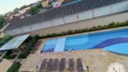 Foto 13 de Apartamento com 2 Quartos à venda, 123m² em Praia dos Sonhos, Itanhaém